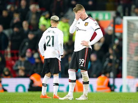 "שילכו להתחבא" (GETTY)