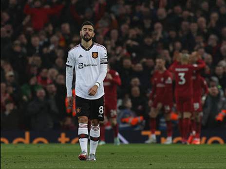 (Matthew Peters/Manchester United via Getty Images)