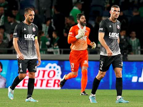 ממשיכים הלאה (אלן שיבר)