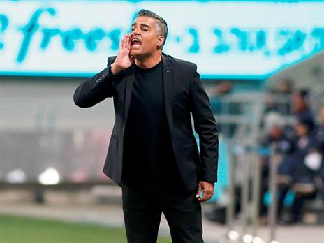 משחק גדול (אלן שיבר)