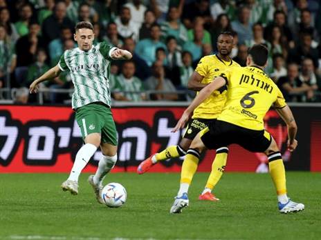 עוד רגע מתחילים (אלן שיבר)