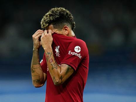 לא עשו שום דבר (GETTY)