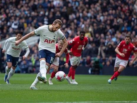 רגיל למדים הלבנים (Visionhaus/Getty Images)