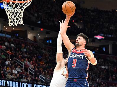 יכולת מאכזבת (Getty)