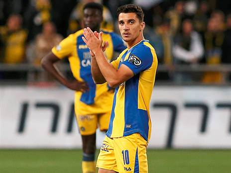 סיפור החמצה. ביטון (אלן שיבר)