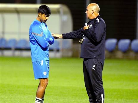 שיחות ראשונות. חזן ופרץ (אלן שיבר)