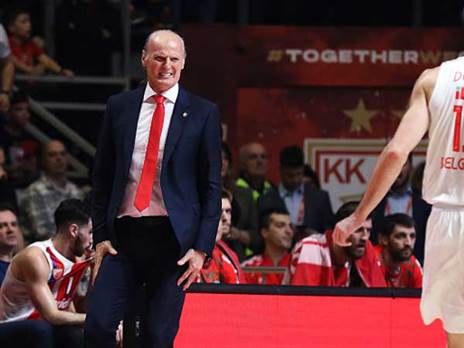 "שקר גס" (GETTY)