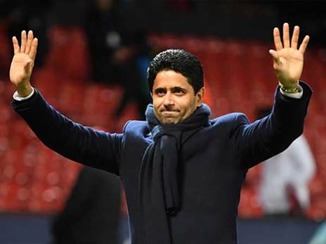 "אלימות פסיכולוגית" (GETTY)