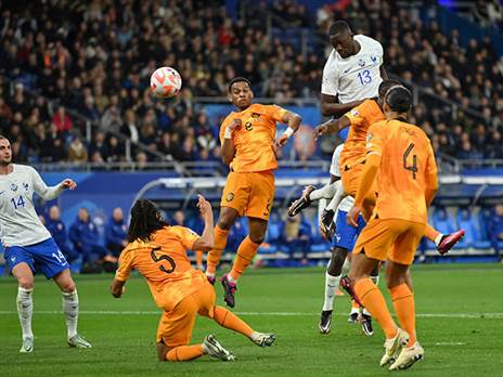 "טעויות של ילדים" (Justin Setterfield/Getty Images)