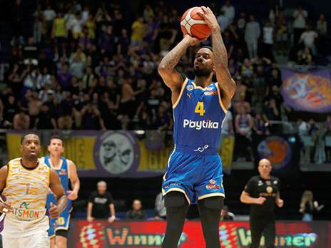 "ניצחון משמעותי" (אלן שיבר)