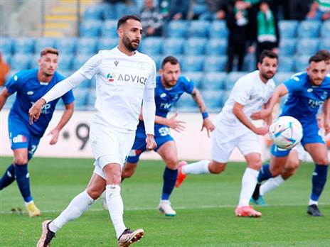 (קובי אליהו)