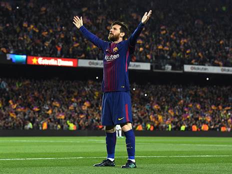 ישבור כל שיא אפשרי? (GETTY)