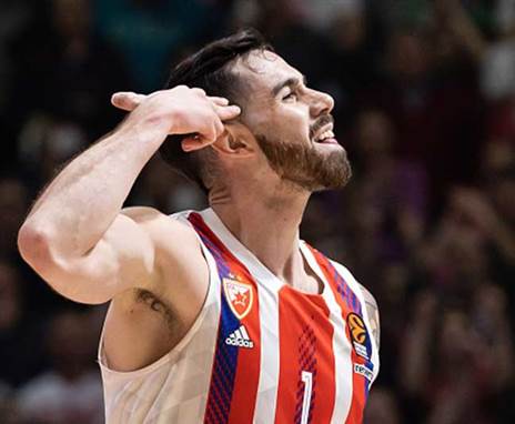 בדרך ליוון? (GETTY)