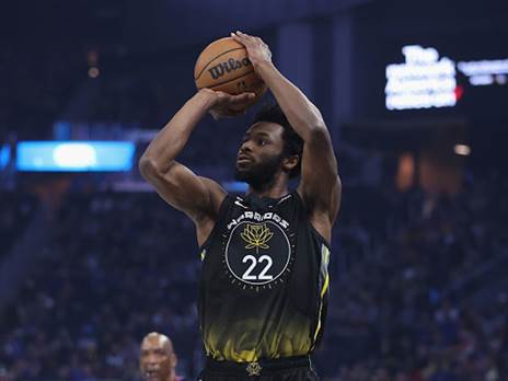 Lachlan Cunningham/Getty Images