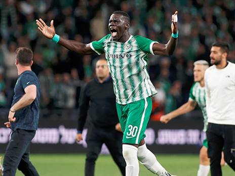 יחזור להרכב (אלן שיבר)