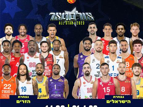 מתוך הטוויטר של המנהלת