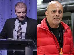 מי ישלם את החובות?