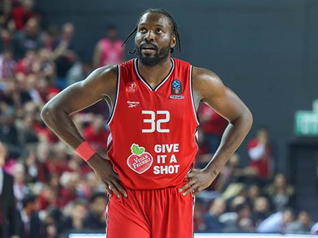 בחוץ מחר. אונואקו (דני מרון)