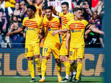 היום שלה (Getty)