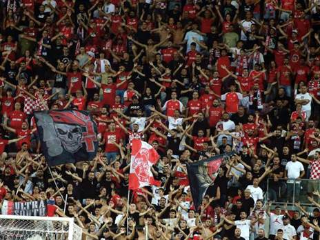 כרגע, האולטארס של ב"ש מחרים (אלן שיבר)