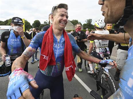 צילום: פרמייר טק