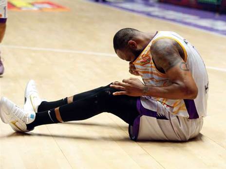 ישוב לסגל (אלן שיבר)