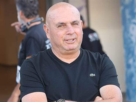 לם יחגוג עלייה הערב? (ברני ארדוב)