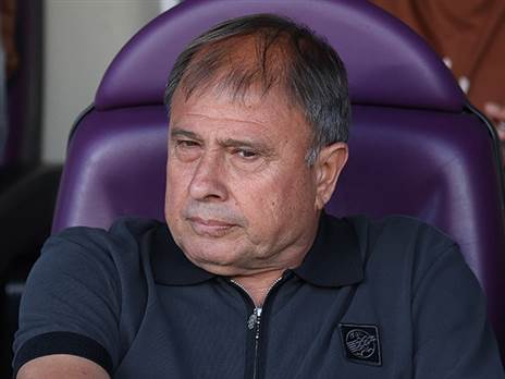 אלישע לוי. ישוחח עם דמאיו (ברני ארדוב)