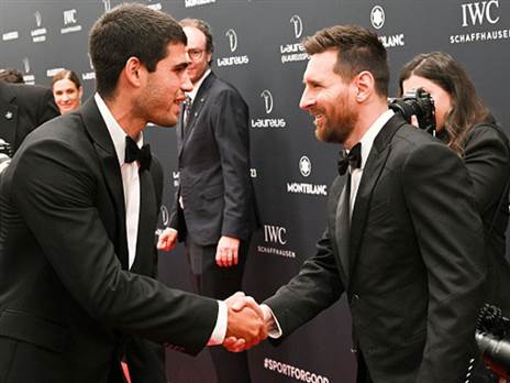 Stephane Cardinale - Corbis/Corbis via Getty Images