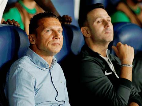 נקודות למחשבה (אלן שיבר)