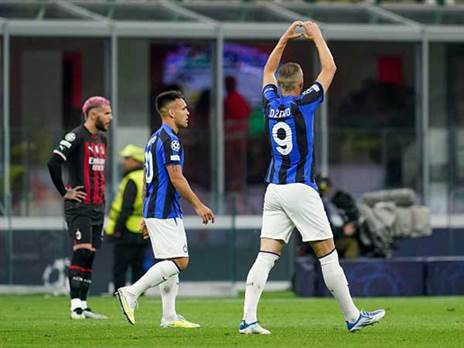 "יותר מגולים" (GETTY)