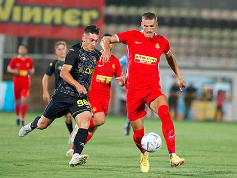 מתקדם בקריירה (אלן שיבר)