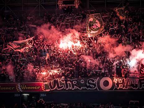 מה יהיה העונש הפעם? (אלן שיבר)