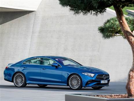 הדור האחרון