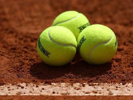 ביולי המכרז יצא לדרך (GETTY)