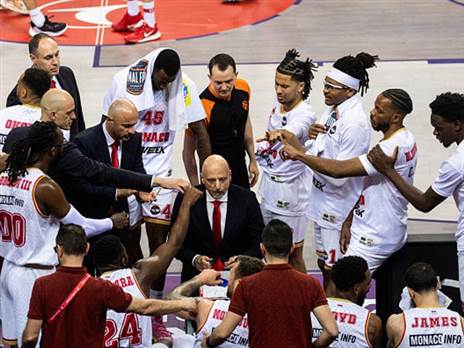 שפל היסטורי (GETTY)