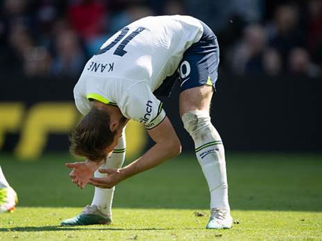 Visionhaus/Getty Images