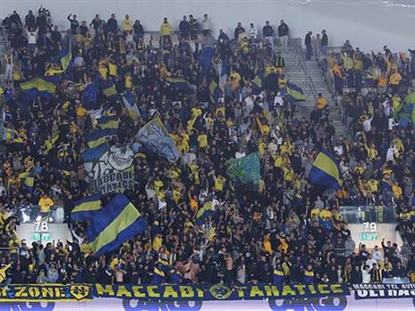 למצולמים אין קשר לכתבה (אלן שיבר)