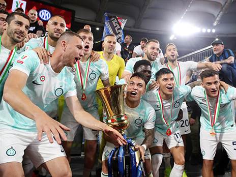 (Paolo Bruno/Getty Images)