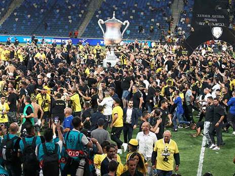 (צילום: אלן שיבר)