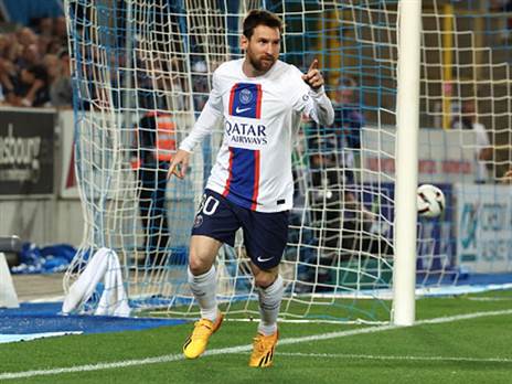 בדרך למיאמי? (Xavier Laine/Getty Images)