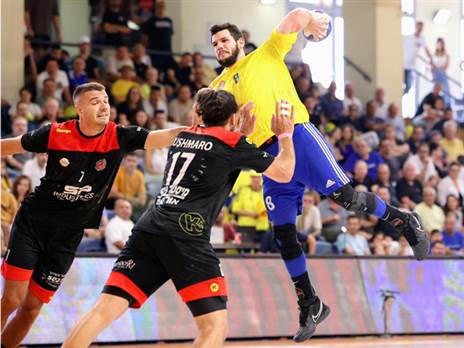 (צילום: הדר ואן קולא)