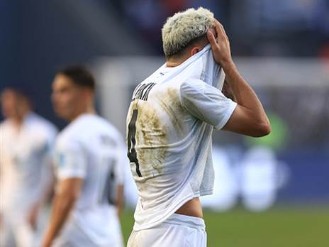 עוד משחק אחד (getty)