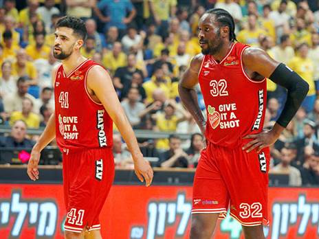 "קצת הרמנו ידיים" (אלן שיבר)