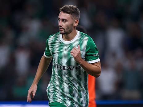 (מאור אלקסלסי)