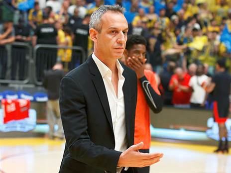 ניצחון יעניק לו אליפות (אלן שיבר)