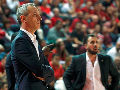 עוד תואר לארון (אלן שיבר)