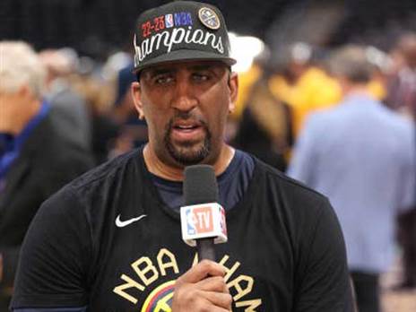 האיש שהשתלט על העניינים. בוט (GETTY)