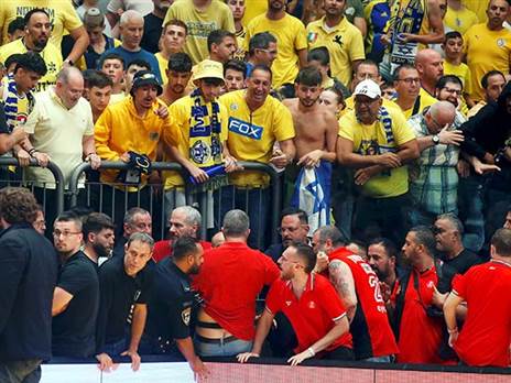 ככה לא כיף, ככה מגעיל (אלן שיבר)