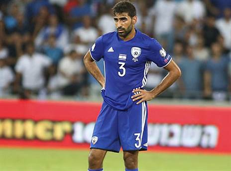 כבר חשב שלא יוזמן (אלן שיבר)